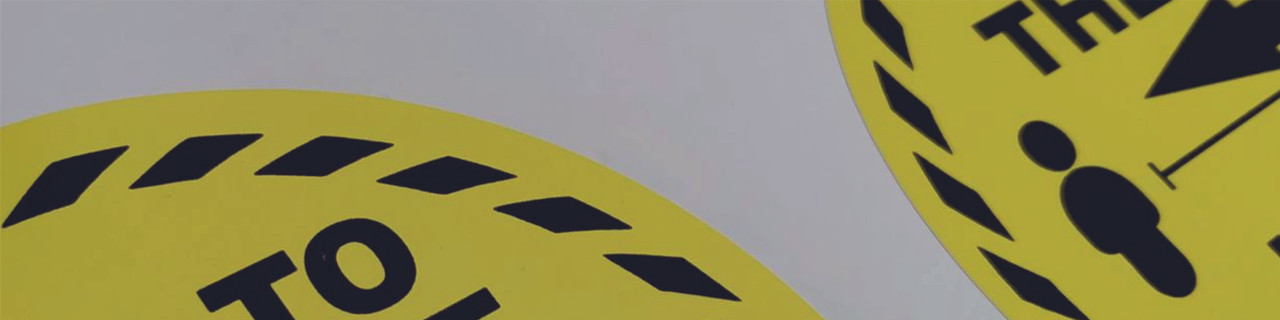 Vinyl Labels Vinyl Labels